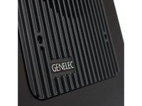 Genelec 7050 CPM Genelec 7050 CPM